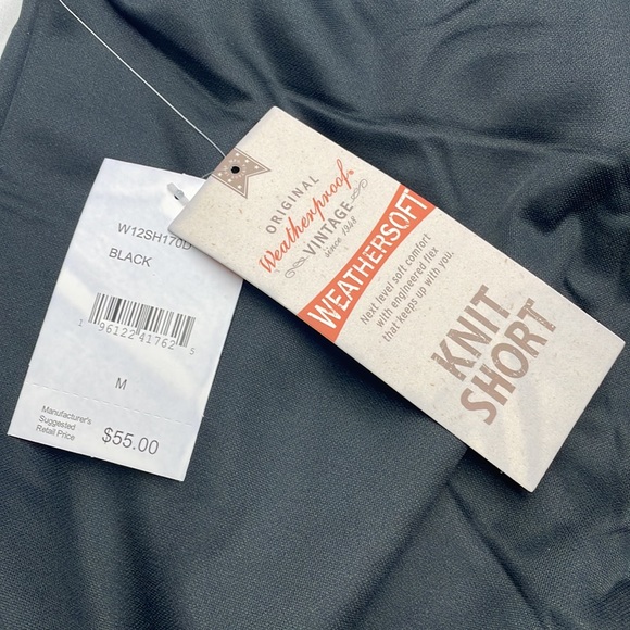 Original weatherproof vintage - Picture 3 of 6